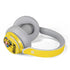 Marvel X-Men The Wolverine Surface Headphones Skin